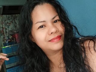 naughty camgirl picture KathieBrown