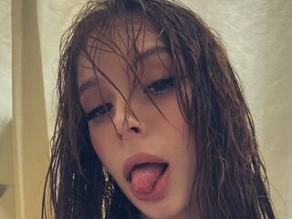 jasmin sexchat KathrineBenty