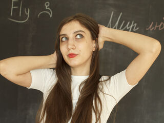 hot cam slut KathyHarper