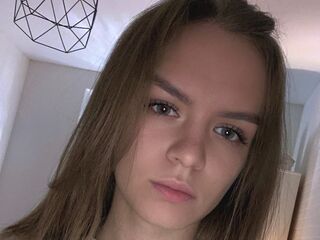 free online chat KathyWarren