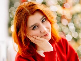 jasmin sex KathyrnFerber