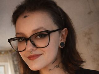 cyber sex web cam KatiDobiesz
