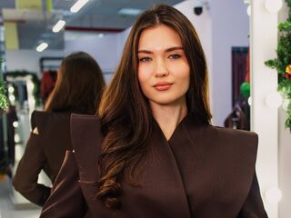 live sex pic KatieHarrise