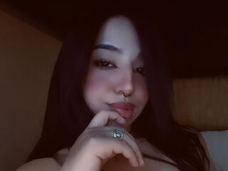 webcam chat room KatieMora