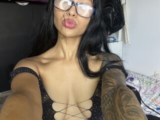 sexcam free KatieReyes