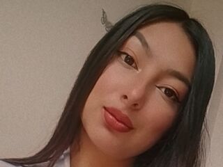 camgirl video chat KatieRibero