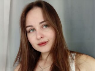 fingering girl chatroom KatlynGalimberti