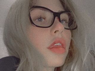 web cam chat KatlynHoppel