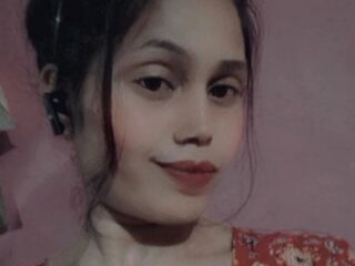 live sex cam KatnisRipley