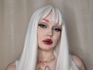 cybersex KatrinaCoopper