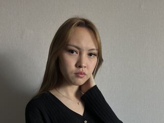 jasmin webcam KatrinaMogle