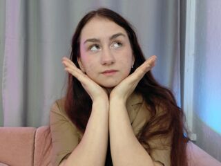 chatroom webcam photo KattrinGolden