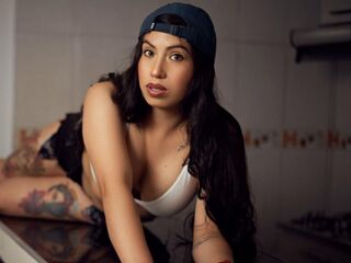 camgirl webcam photo KatyCooper