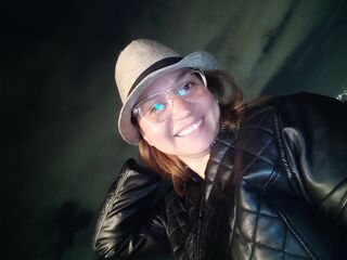 jasmin adult cam KatyQuintero