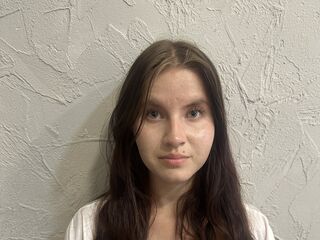 free live cam KatyRhoades