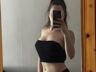 jasmin cam girl video Katykatyy