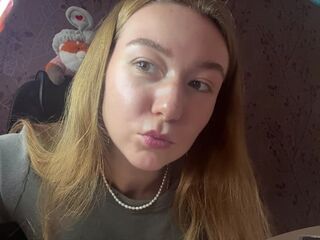shower livesex KayeEliasen