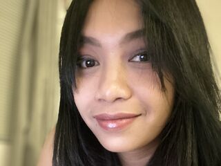 cam girl live webcam KaylaGarcia