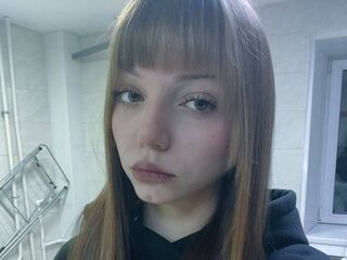 adult cam sex show KeeshaSalway