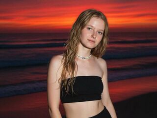 free videochat KeilaSmiekowski