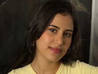 striptease show KeilyBennett