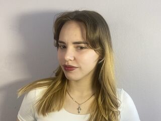 bedroom livecam KeiraBau