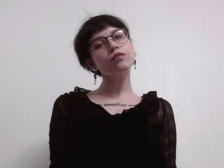 girl cam KeithaBuscemi