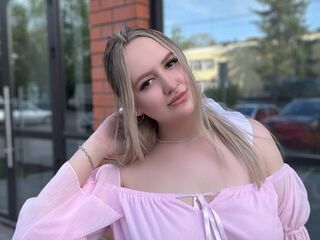 camgirl webcam picture KellyHowell