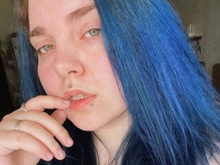 naked camgirl gallery KellyLopez