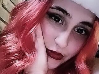 fingering girl cam picture KellyPeppers