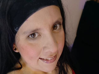 adult livecam KellyRodriguez