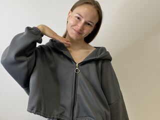 jasmin cam slut video KellyWebster