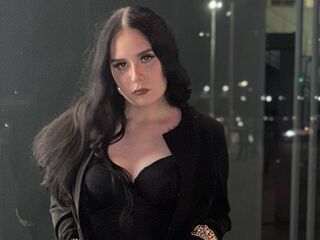 hot cam KelsiLowndes