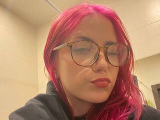 free livecam KelySims