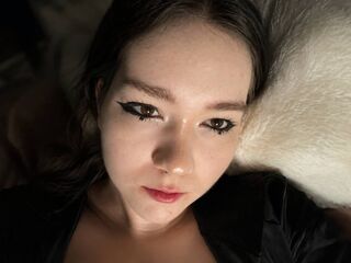 nude webcamgirl pic KendalChalet