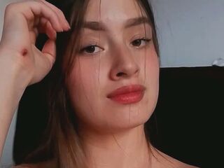 shower live cam KendalCortes