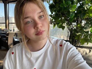 jasmin pictures KendallHennig