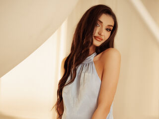jasmin cam girl video KendallSweet