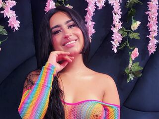 jasmin sex picture KendraFerrati