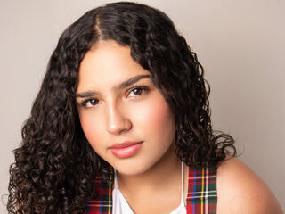 camslut webcam video KendraLenor