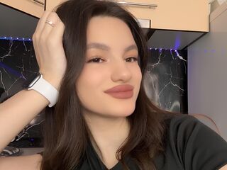 jasmin cam girl video KendraMatrone