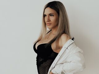 free pussy web cam KendraNeil