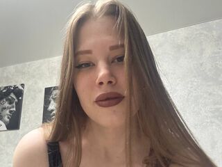 jasmin sex chat KerriDirocco
