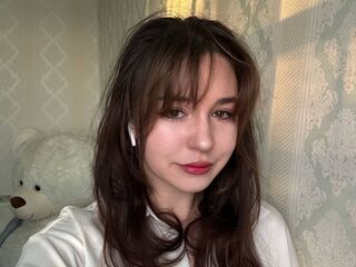 free sex cam KessiMorgan