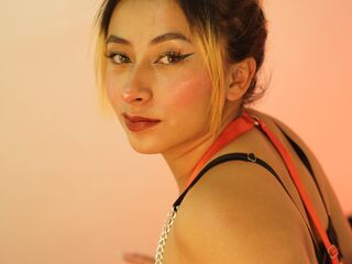 hot webcam slut Khalessii
