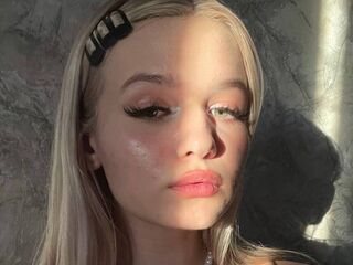 chat room sex KianaStark