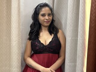 hot sex webcam KiaraMuse