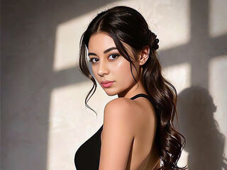 bedroom webcam KiaraPopers