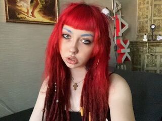 free webcam picture KiaraSi