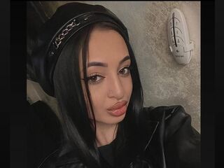 free hardcore porn webcam KimDessir
